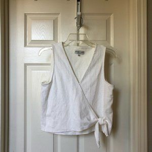 Madewell Tank Top
